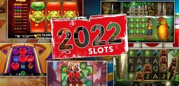 Cheating At Slots Games 2022